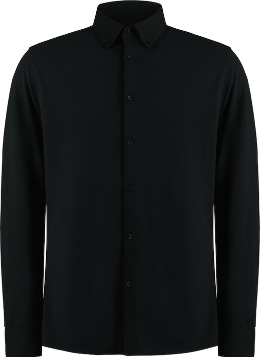 Immagine prodotto Kustom Kit Camicia a maniche lunghe (S)