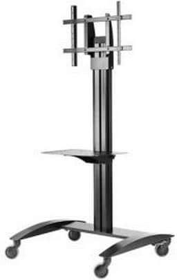 Actual product image Peerless AV SmartMount ACC-MS - mounting component (shelf) (Various)
