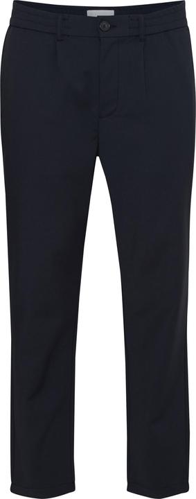 Immagine prodotto Casual Friday CFMarc performance pnts pleat - 20504943 (W33/L32)