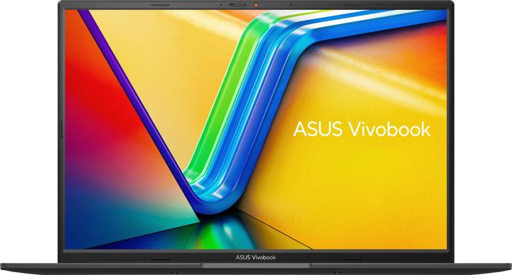 Image du produit ASUS Vivobook 16X (16", 512 Go, 16 Go, DE, Intel Core i5-12500H)