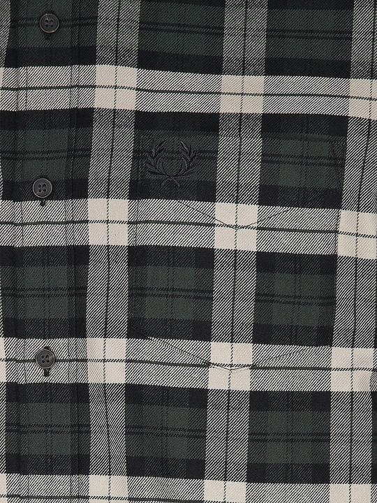 Produktbild Fred Perry M1754 (M)