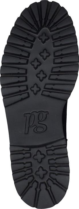 Actual product image Paul Green Stiefelette (39)