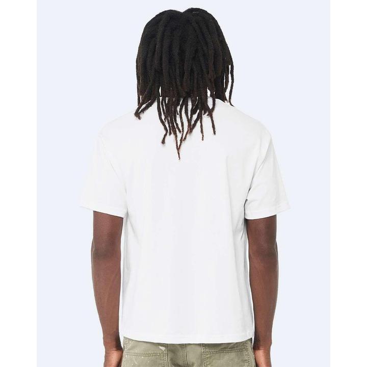 Produktbild Bella Canvas 6 oz. Heavyweight Tee (M)
