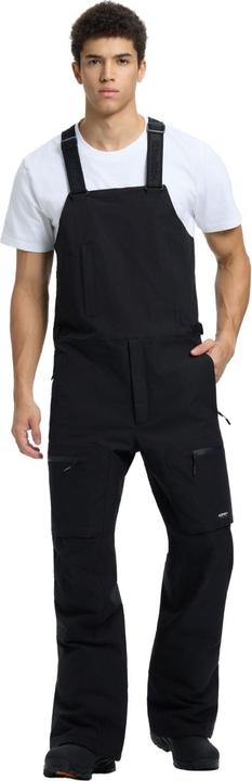 Immagine prodotto Icepeak Cambo (46)