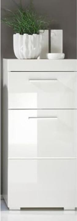 Produktbild Trendteam Amanda (37 x 31 x 79 cm)