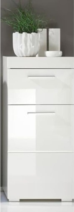 Productafbeelding Trendteam Amanda (37 x 31 x 79 cm)