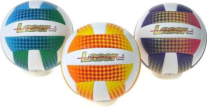 Immagine prodotto Adar Laser-Mix-Volleyball