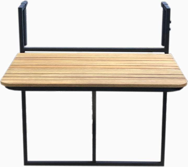 Immagine prodotto Giardimo Davao (60 cm)