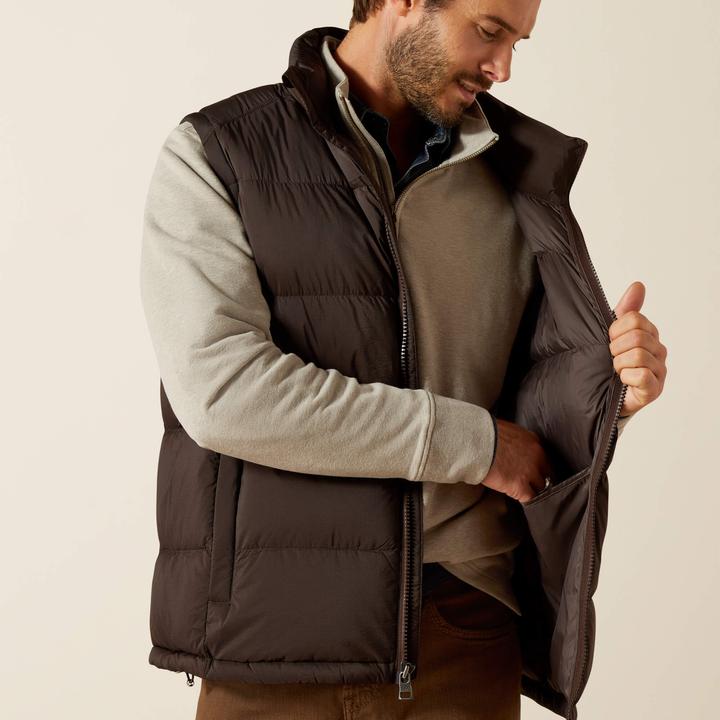 Immagine prodotto Ariat UltraPuff (L)