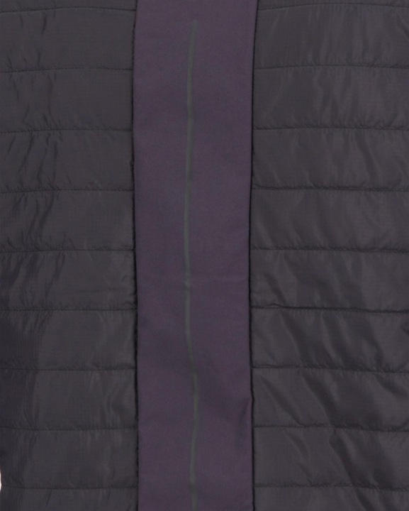 Actual product image Meru Chimbote (M)