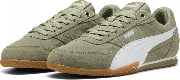 Produktbild Puma Bella Donna Sd (40)
