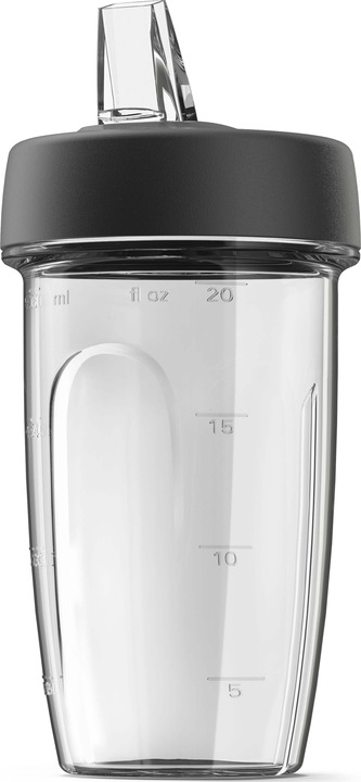 Kenwood KAH740PL Blend Xtract Sport