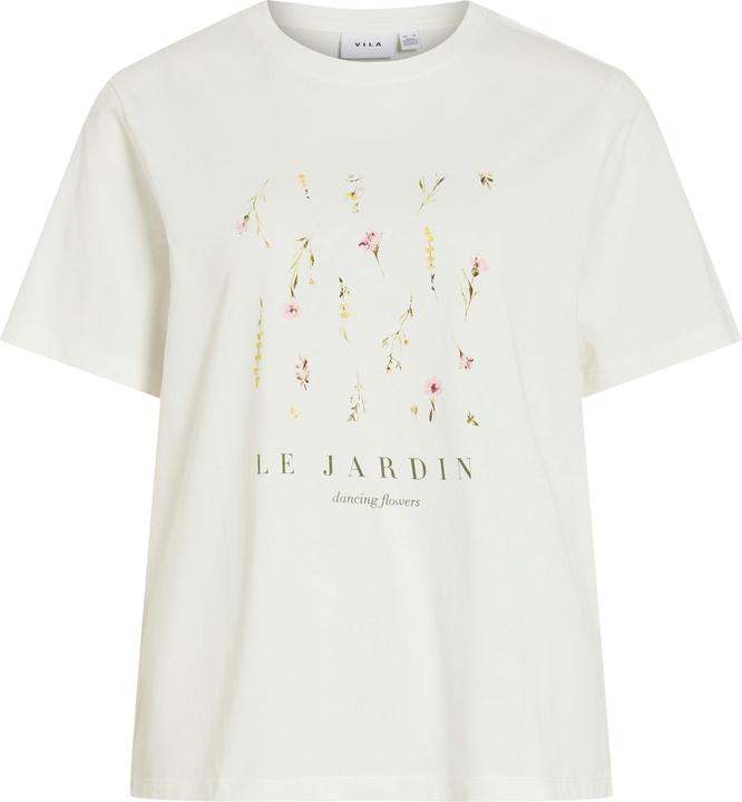 Immagine prodotto Vila VISYBIL Rundhals T-Shirt (M)