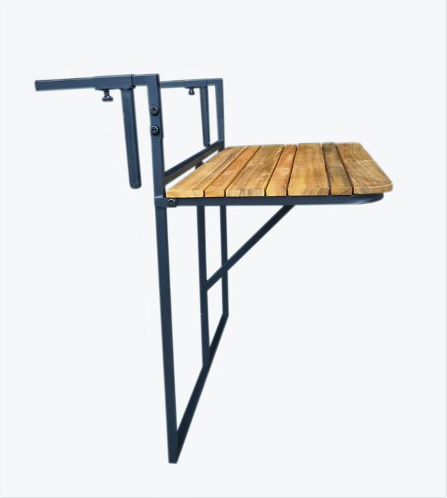 Immagine prodotto Giardimo Davao (60 cm)