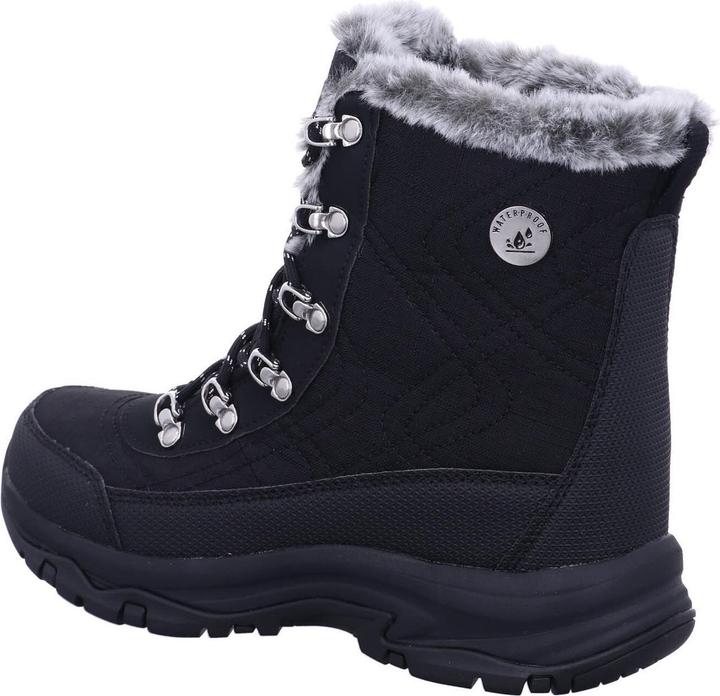 Actual product image Skechers Boots (41)