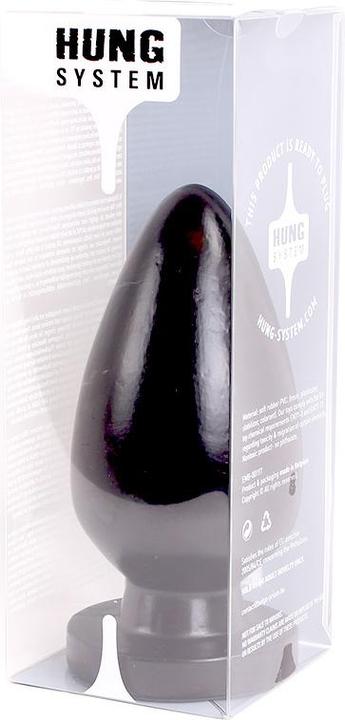 Image du produit Hung System Egg - 21,5 cm