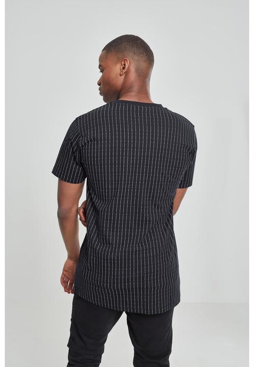 Actual product image Mister Tee Fuckyou Tee (XS)