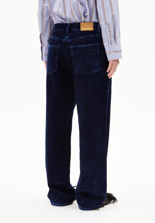 Actual product image Armedangels Marlenehose HAAYI (W31/L32)
