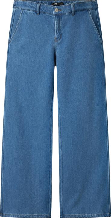 Produktbild Lmtd Denim Hose (170)