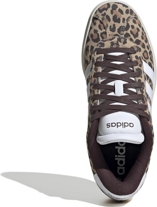 Image du produit Adidas VL Court Bold (40)