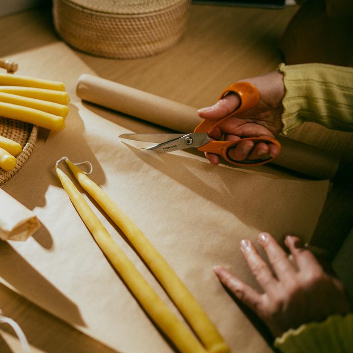 Produktbild Fiskars CREA 1075032 (21 cm)