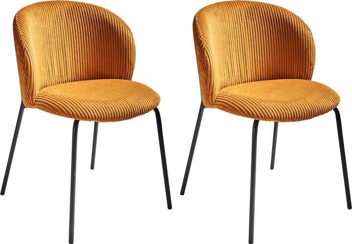 Image du produit Beliani Miles