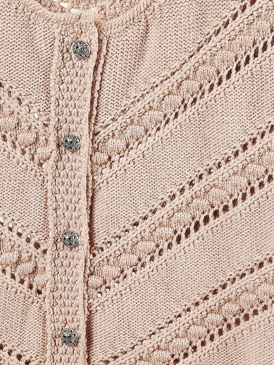 Immagine prodotto Gottseidank Cardigan Ophelia (XL)