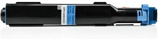 Produktbild Xerox 6r01265 (C)