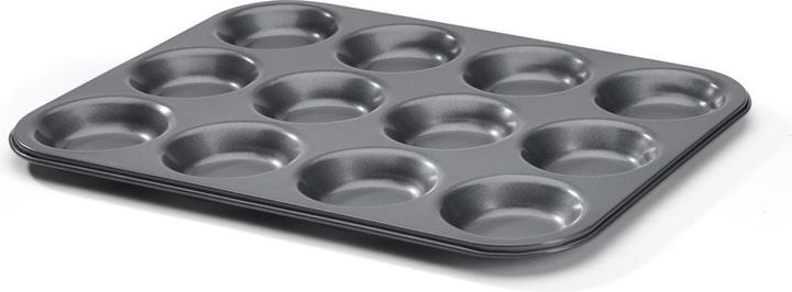 Actual product image de Buyer baking tray (26 cm)