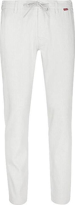 Actual product image MAC Jeans Lennox Sport (W38/L32)