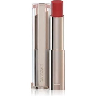 Lancôme, Lippenpflege, Lip Idole Butterglow 42 (Pflegestift, 53.13 ml)