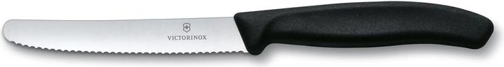 Actual product image Victorinox Swiss Classic (11 cm)