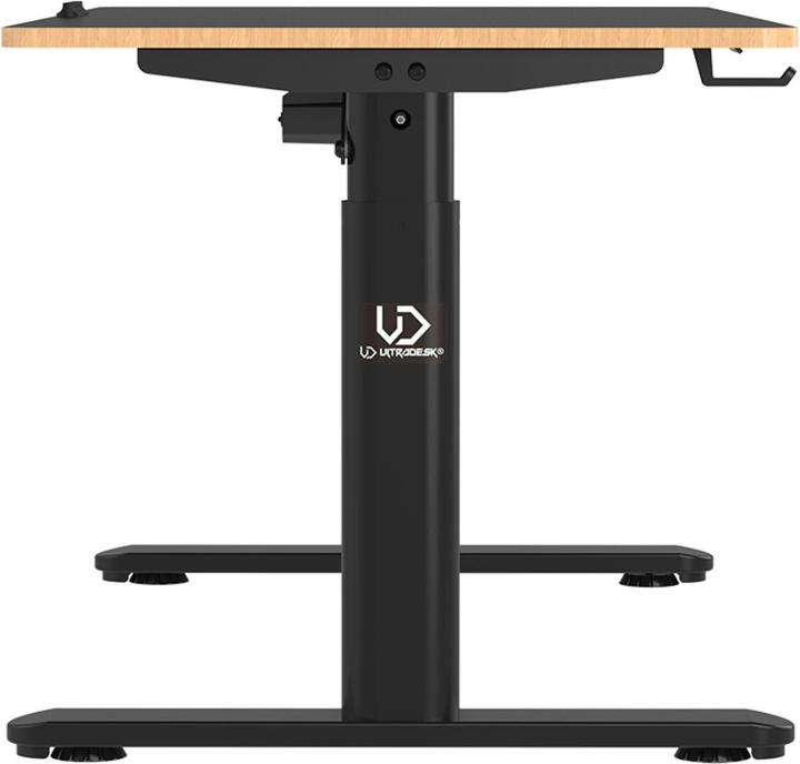 Produktbild Ultradesk Pulsar