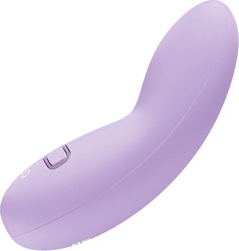 Image du produit LELO Lily 3