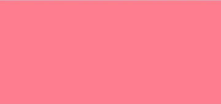 Immagine prodotto Maybelline New York Sollevatore di labbra (1 Blush Blaze)