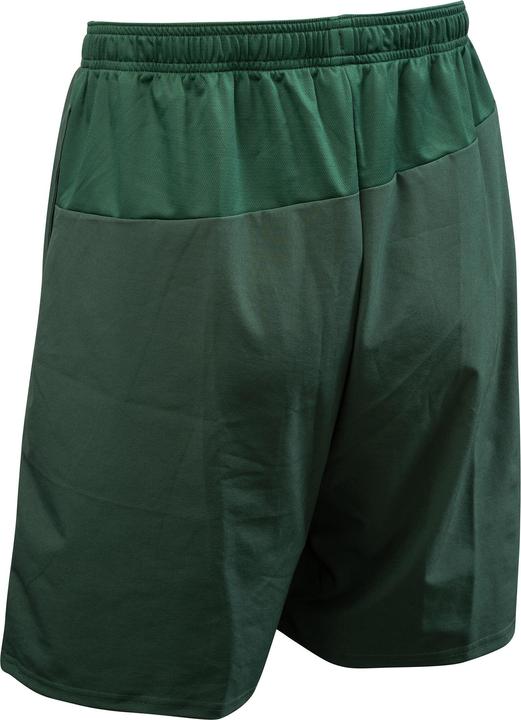 Immagine prodotto Korok FHSH500 (M)