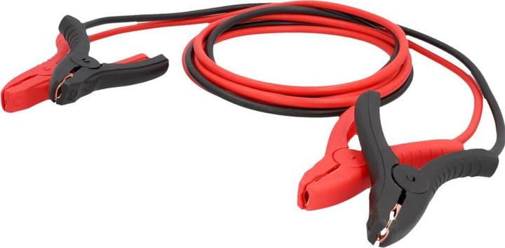 Produktbild AEG Sp 16