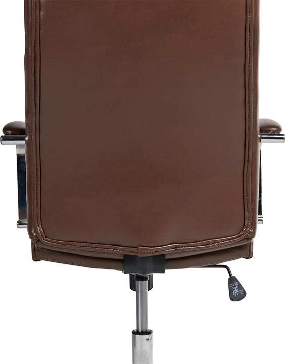 Actual product image Beliani Winner