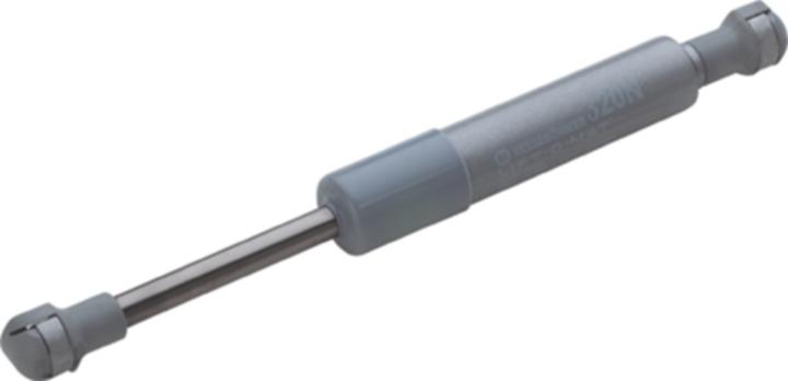 Produktbild Kesseböhmer Ersatz-Gasdruckfeder