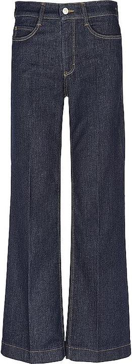 Immagine prodotto MAC Jeans Ampio (W44/L30)