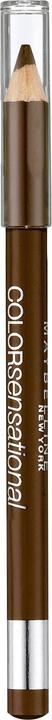 Immagine prodotto Maybelline New York MNY Colour Sensational (775 - Marrone rame)