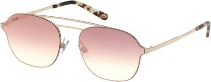 Immagine prodotto WEB Herrensonnenbrille Eyewear WE0248-21G ø 58 mm