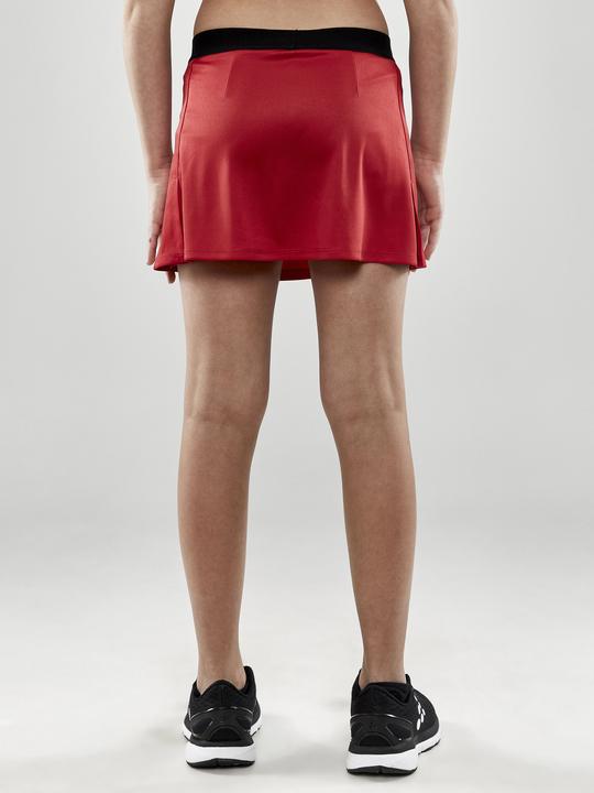 Produktbild Craft Squad Skirt Jr (158, 164)
