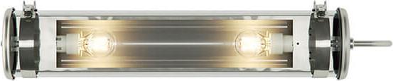 Produktbild Sammode Rimbaud (E14, 600 lm)
