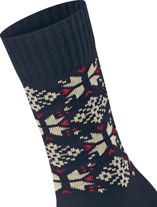 Produktbild Falke Winter Star SO (39 - 42)