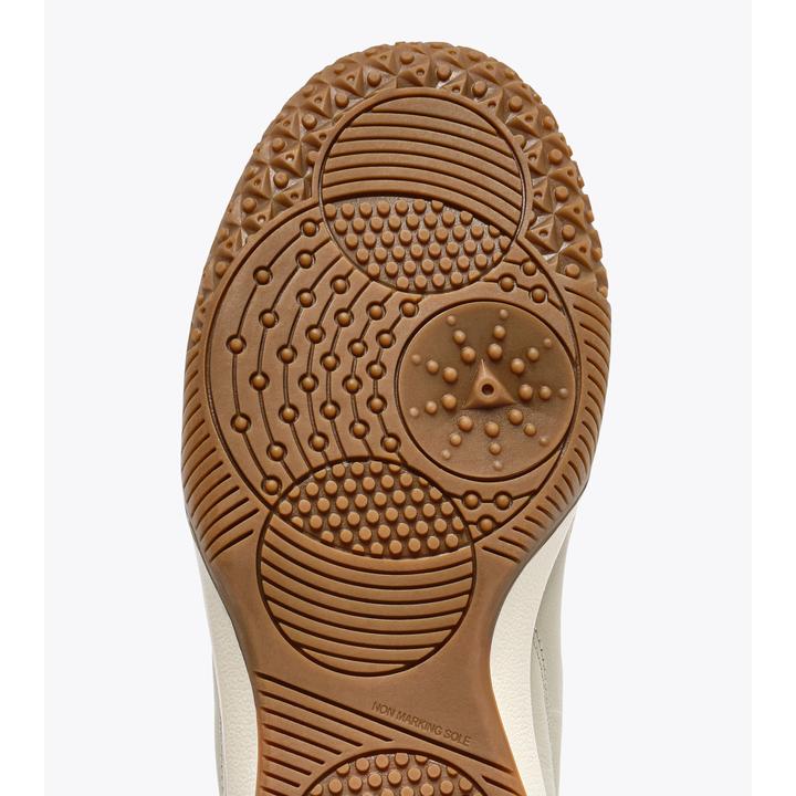 Image du produit Diadora Gold Indoor Metal (41)
