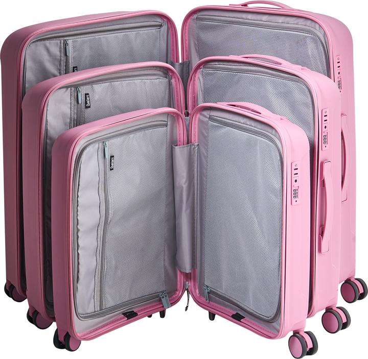 Produktbild Beliani Tonsai (36 l)