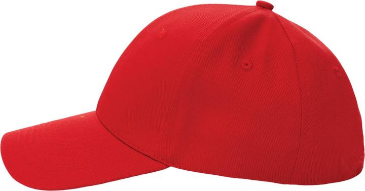 Produktbild Xd Collection Impact Kappe Bewusst (One Size)