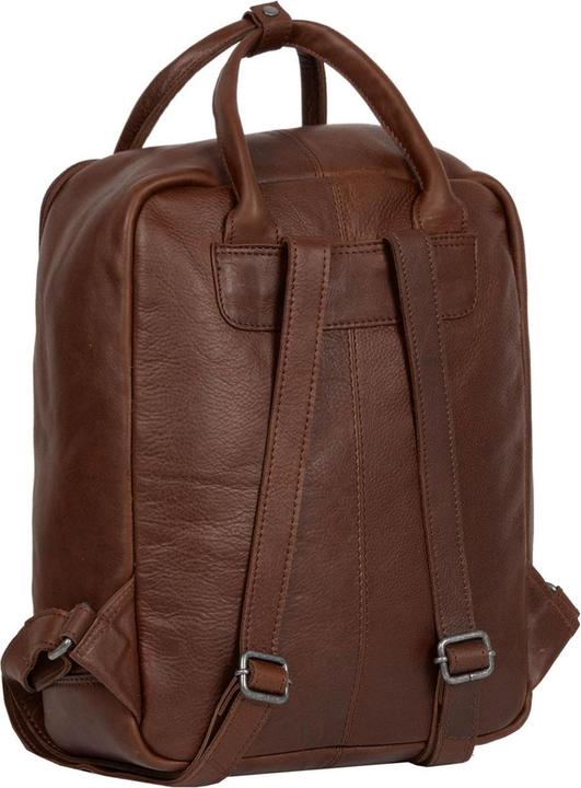 Produktbild Mustang Catania Backpack