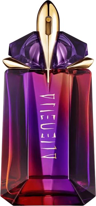 Image du produit Thierry Mugler Alien Hypersense Eau de Parfum (Eau de parfum, 60 ml)